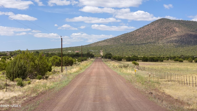 TBD N Pine St, Williams, AZ 86046 - photo 20