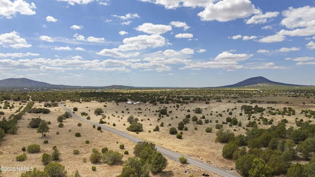 TBD N Pine St, Williams, AZ 86046 - photo 18