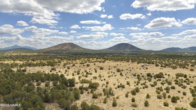 TBD N Pine St, Williams, AZ 86046 - photo 14