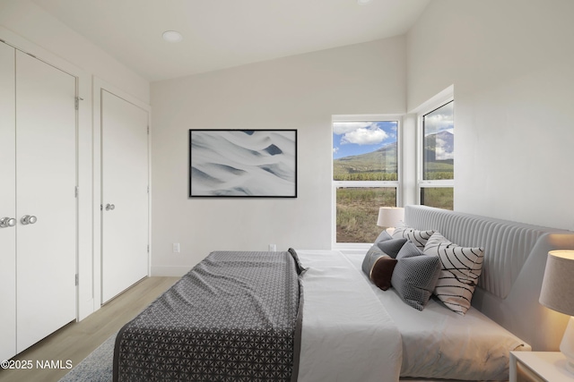 TBD N Pine St, Williams, AZ 86046 - photo 7