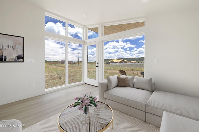 TBD N Pine St, Williams, AZ 86046 - photo 5