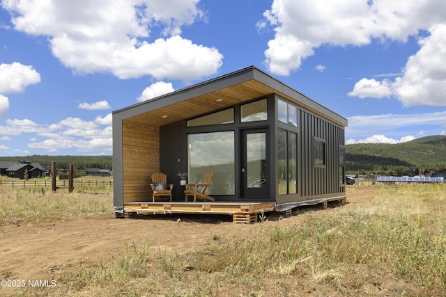 TBD N Pine St, Williams, AZ 86046 - photo 1