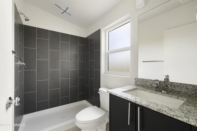 TBD N Pine St, Williams, AZ 86046 - photo 6