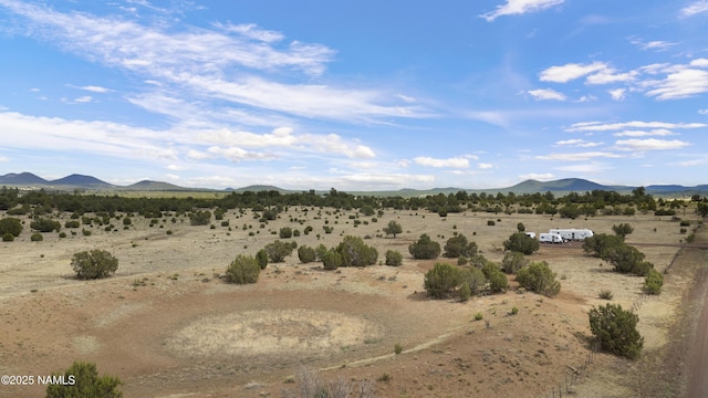 TBD N Pine St, Williams, AZ 86046 - photo 19