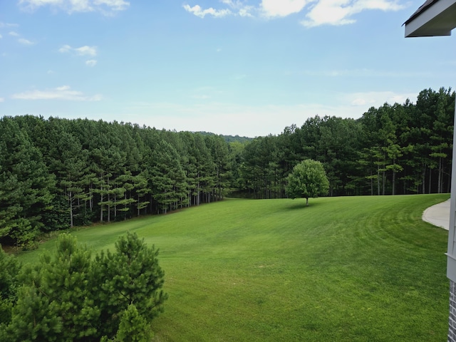 13309 Blakeslee Dr Unit 57, Soddy Daisy, TN 37379 - photo 42