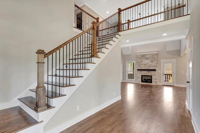 13309 Blakeslee Dr Unit 57, Soddy Daisy, TN 37379 - photo 5