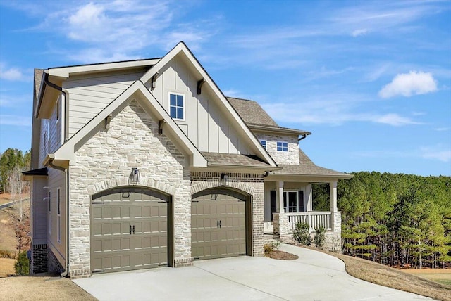 13309 Blakeslee Dr Unit 57, Soddy Daisy, TN 37379 - photo 50