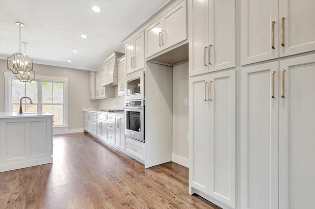 13309 Blakeslee Dr Unit 57, Soddy Daisy, TN 37379 - photo 15