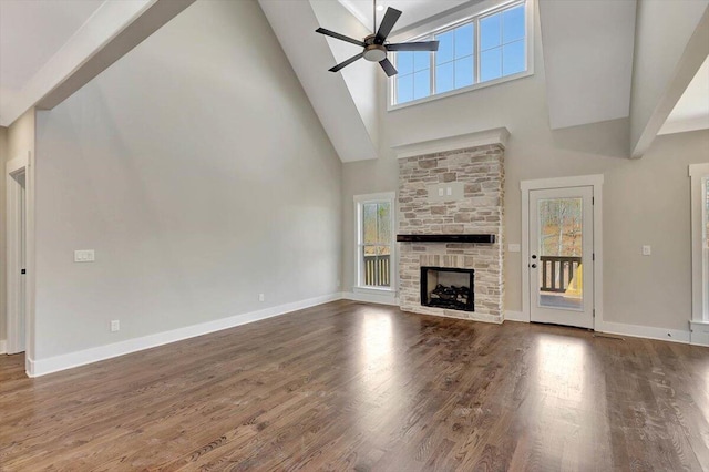 13309 Blakeslee Dr Unit 57, Soddy Daisy, TN 37379 - photo 7