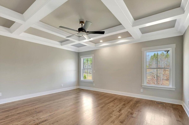 13309 Blakeslee Dr Unit 57, Soddy Daisy, TN 37379 - photo 17