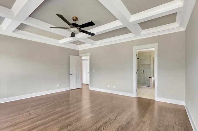 13309 Blakeslee Dr Unit 57, Soddy Daisy, TN 37379 - photo 18