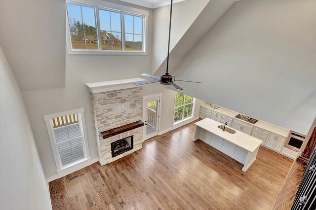 13309 Blakeslee Dr Unit 57, Soddy Daisy, TN 37379 - photo 26