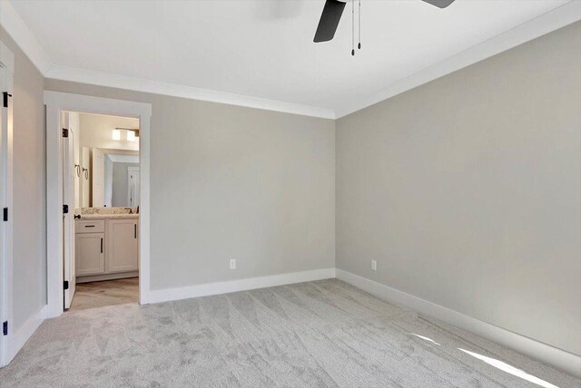 13309 Blakeslee Dr Unit 57, Soddy Daisy, TN 37379 - photo 29