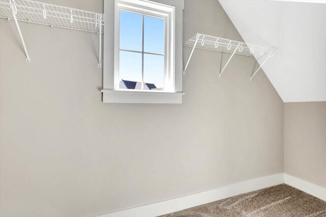 13309 Blakeslee Dr Unit 57, Soddy Daisy, TN 37379 - photo 33