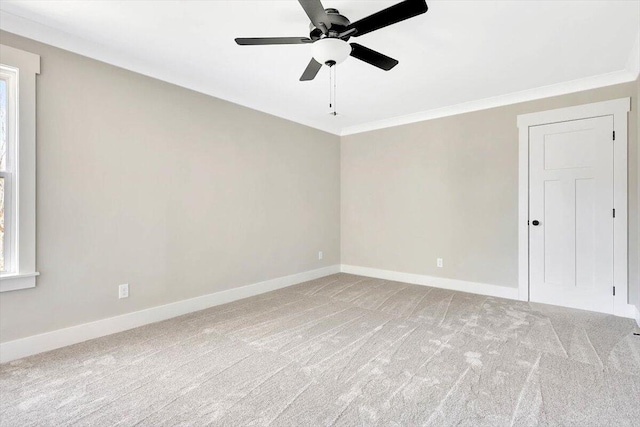 13309 Blakeslee Dr Unit 57, Soddy Daisy, TN 37379 - photo 34