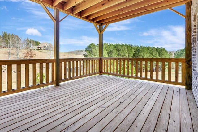 13309 Blakeslee Dr Unit 57, Soddy Daisy, TN 37379 - photo 43
