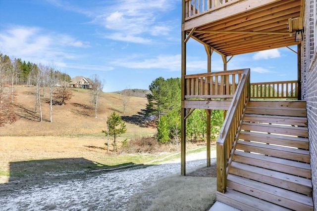 13309 Blakeslee Dr Unit 57, Soddy Daisy, TN 37379 - photo 45