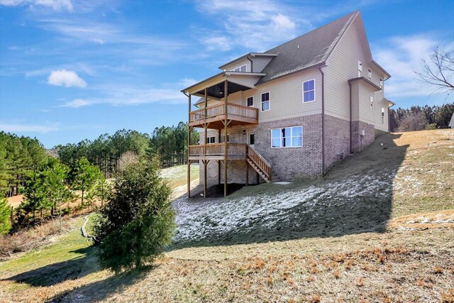 13309 Blakeslee Dr Unit 57, Soddy Daisy, TN 37379 - photo 46