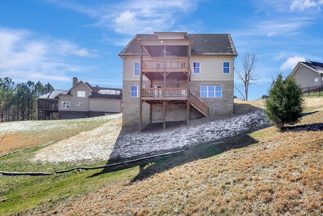 13309 Blakeslee Dr Unit 57, Soddy Daisy, TN 37379 - photo 47
