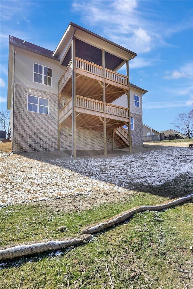 13309 Blakeslee Dr Unit 57, Soddy Daisy, TN 37379 - photo 48