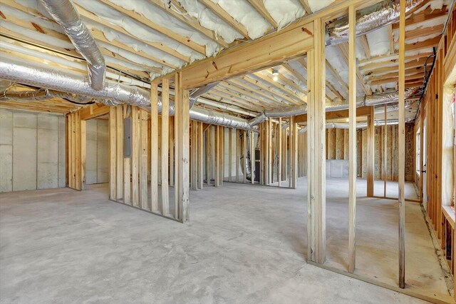 13309 Blakeslee Dr Unit 57, Soddy Daisy, TN 37379 - photo 37