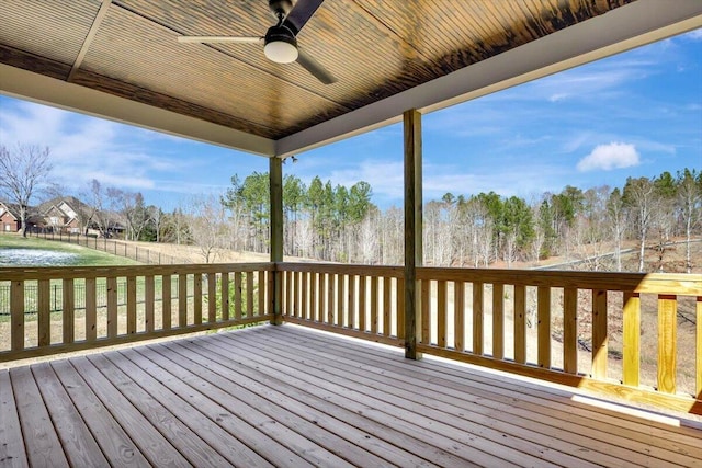 13309 Blakeslee Dr Unit 57, Soddy Daisy, TN 37379 - photo 44