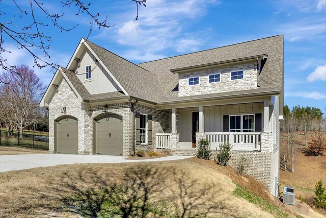13309 Blakeslee Dr Unit 57, Soddy Daisy, TN 37379 - photo 49