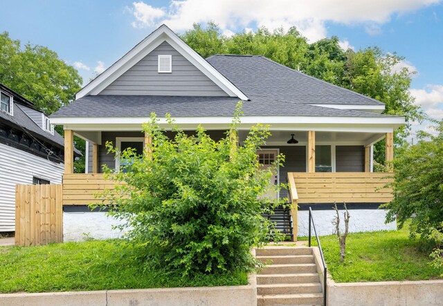 2004 Ivy St, Chattanooga, TN 37404 - photo 3