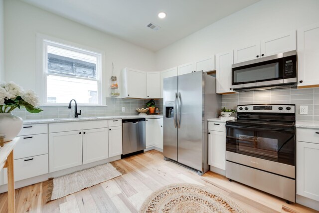 2004 Ivy St, Chattanooga, TN 37404 - photo 8