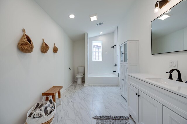 2004 Ivy St, Chattanooga, TN 37404 - photo 22