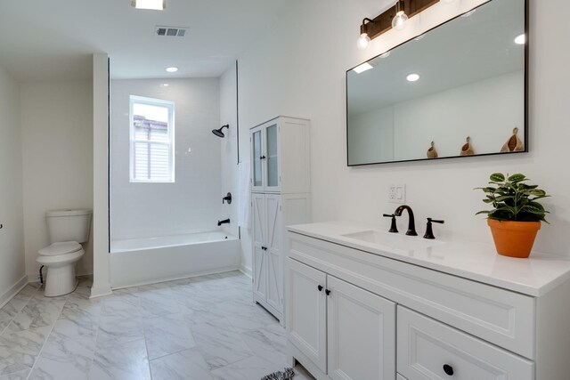 2004 Ivy St, Chattanooga, TN 37404 - photo 23