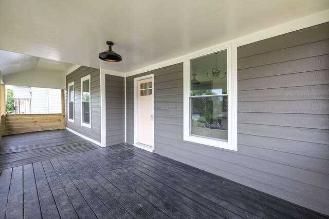 2004 Ivy St, Chattanooga, TN 37404 - photo 25