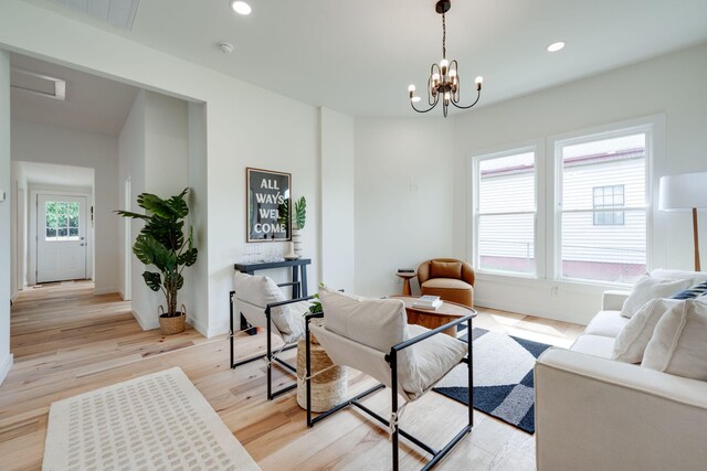 2004 Ivy St, Chattanooga, TN 37404 - photo 11