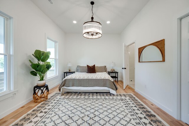 2004 Ivy St, Chattanooga, TN 37404 - photo 13