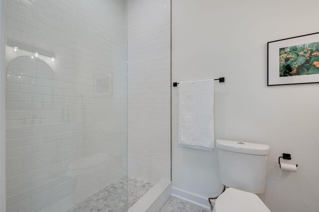 2004 Ivy St, Chattanooga, TN 37404 - photo 17