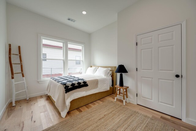 2004 Ivy St, Chattanooga, TN 37404 - photo 20