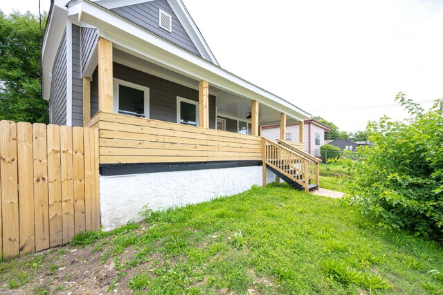 2004 Ivy St, Chattanooga, TN 37404 - photo 26