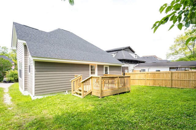 2004 Ivy St, Chattanooga, TN 37404 - photo 27