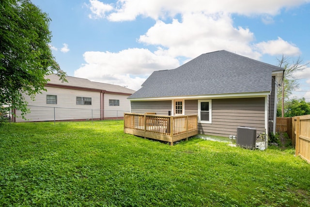 2004 Ivy St, Chattanooga, TN 37404 - photo 28