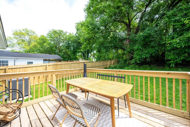 2004 Ivy St, Chattanooga, TN 37404 - photo 30