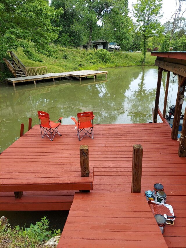 482 Hiwassee Dr, Decatur, TN 37322 - photo 6