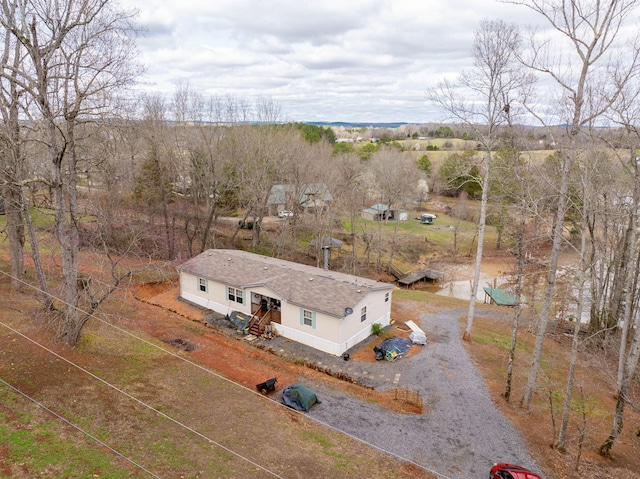 482 Hiwassee Dr, Decatur, TN 37322 - photo 7