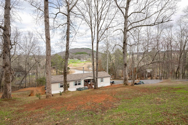 482 Hiwassee Dr, Decatur, TN 37322 - photo 11