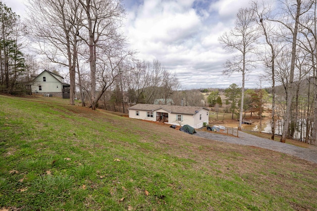 482 Hiwassee Dr, Decatur, TN 37322 - photo 12