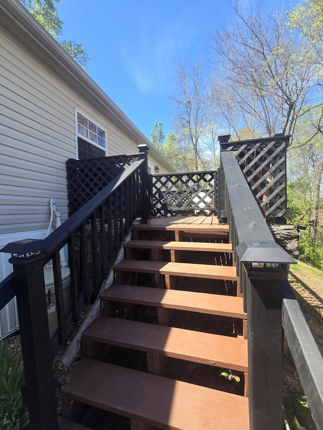 482 Hiwassee Dr, Decatur, TN 37322 - photo 17