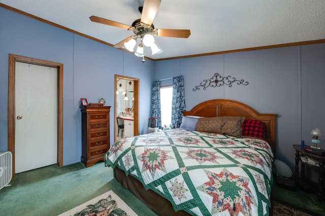 482 Hiwassee Dr, Decatur, TN 37322 - photo 19