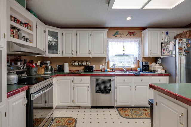 482 Hiwassee Dr, Decatur, TN 37322 - photo 32