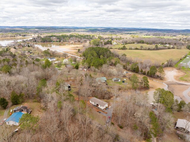 482 Hiwassee Dr, Decatur, TN 37322 - photo 42