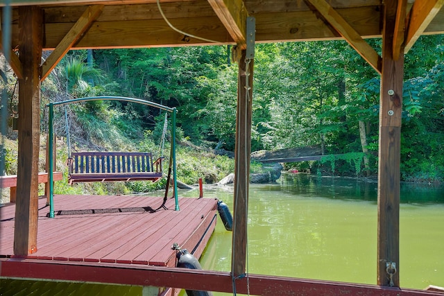 482 Hiwassee Dr, Decatur, TN 37322 - photo 52