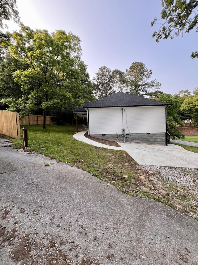 5210 Boynton Dr, Ringgold, GA 30736 - photo 23